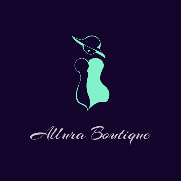 alluraque